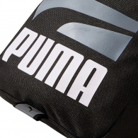 Сумка на плечо Puma Plus Portable thumbnav 4
