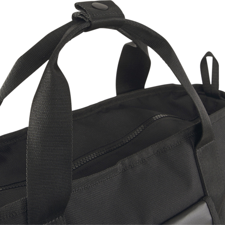 Рюкзак  Puma Edge Ruckpack/7883101/Черный photo 4