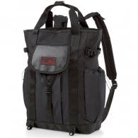Рюкзак Puma Edge Ruckpack thumbnav