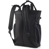 Рюкзак Puma Edge Ruckpack thumbnav 2