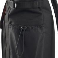 Рюкзак Puma Edge Ruckpack thumbnav 3