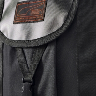 Рюкзак Puma Edge Ruckpack thumbnav 5