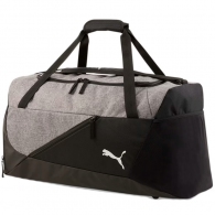 Geanta sport Puma FINAL Teambag M thumbnav