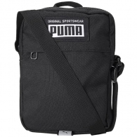 Сумка на плечо Puma Academy Portable thumbnav