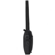 Geanta pe umar Puma Academy Portable thumbnav 4