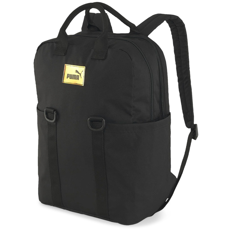 Рюкзак Puma Core College Bag photo 