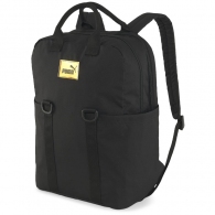 Рюкзак Puma Core College Bag thumbnav