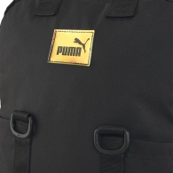 Rucsac Puma Core College Bag thumbnav 3