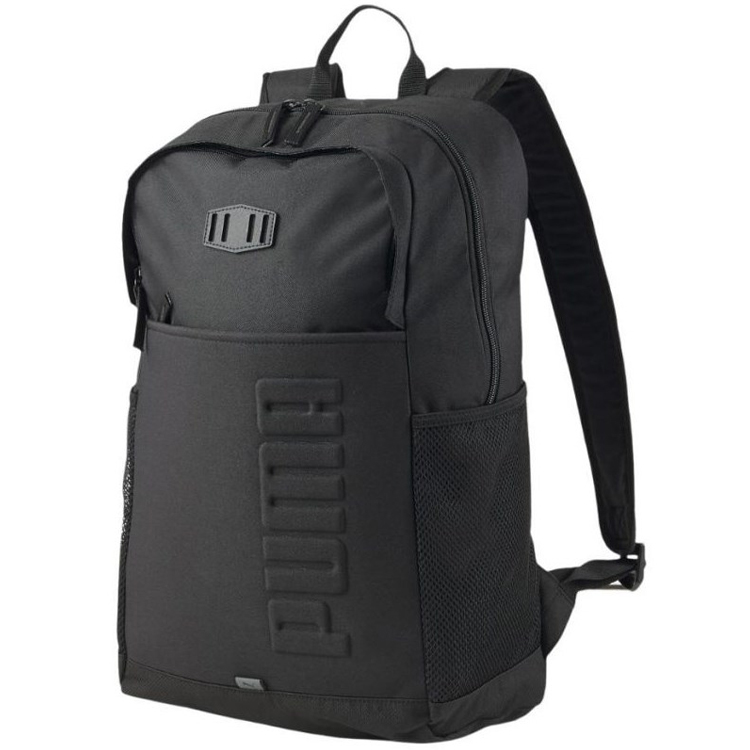Рюкзак Puma Backpack photo 