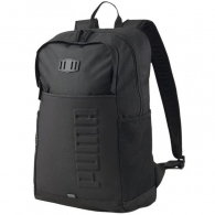 Рюкзак Puma Backpack thumbnav