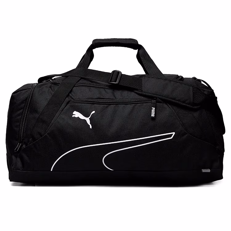 Сумка Puma SPORTS BAG M 