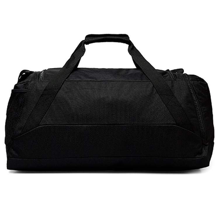 Geanta  Puma SPORTS BAG M/7923701/Negru photo 2