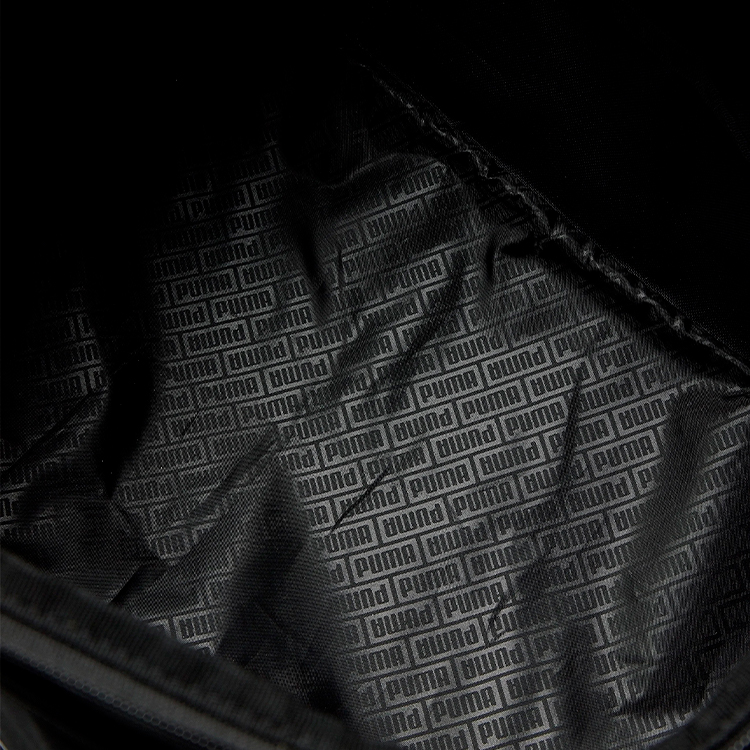 Geanta  Puma SPORTS BAG M/7923701/Negru photo 3
