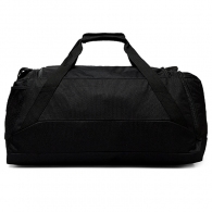 Geanta Puma SPORTS BAG M thumbnav 2