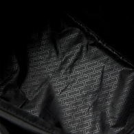 Geanta Puma SPORTS BAG M thumbnav 3