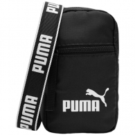 Сумка на плечо Puma Core Base Front thumbnav