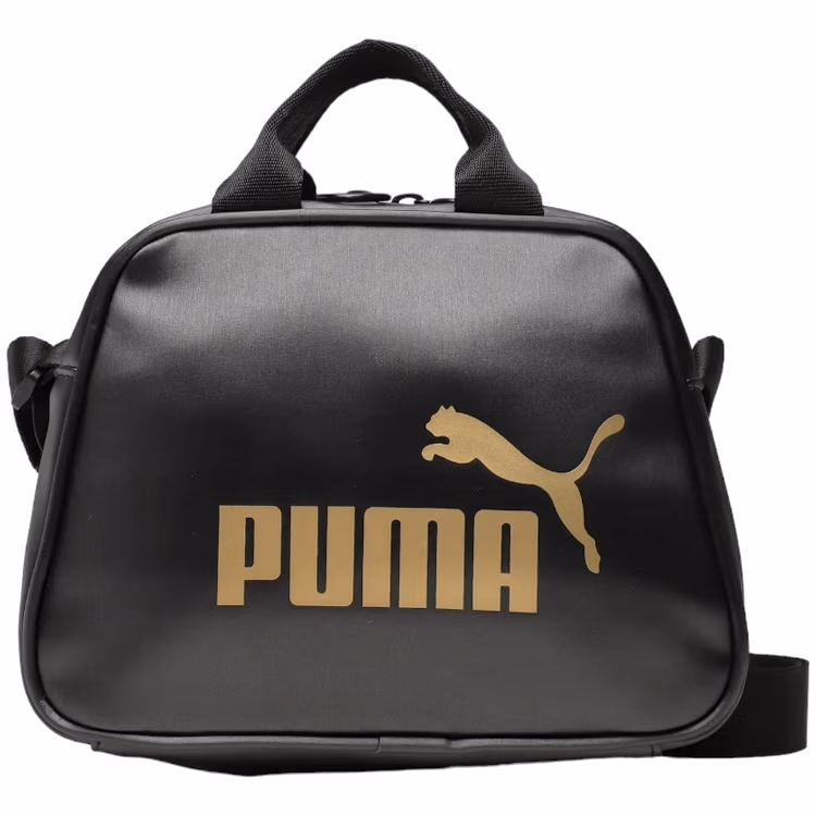 Geanta sport Puma Core Up Boxy X-Body 