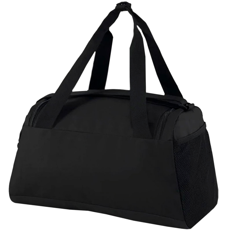 Geanta sport  Puma Challenger Duffel Bag/7952901/Negru photo 2