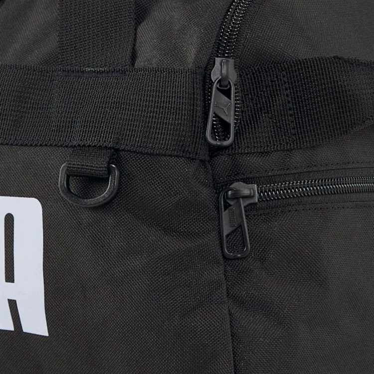 Geanta sport  Puma Challenger Duffel Bag/7952901/Negru photo 3