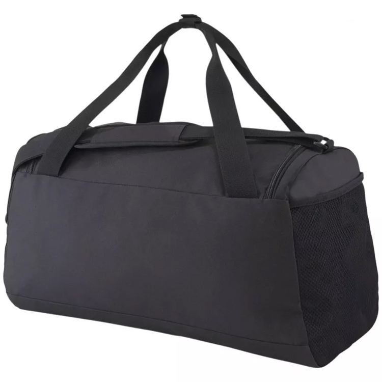 Geanta sport  Puma Challenger Duffel Bag/7953001/Negru photo 2