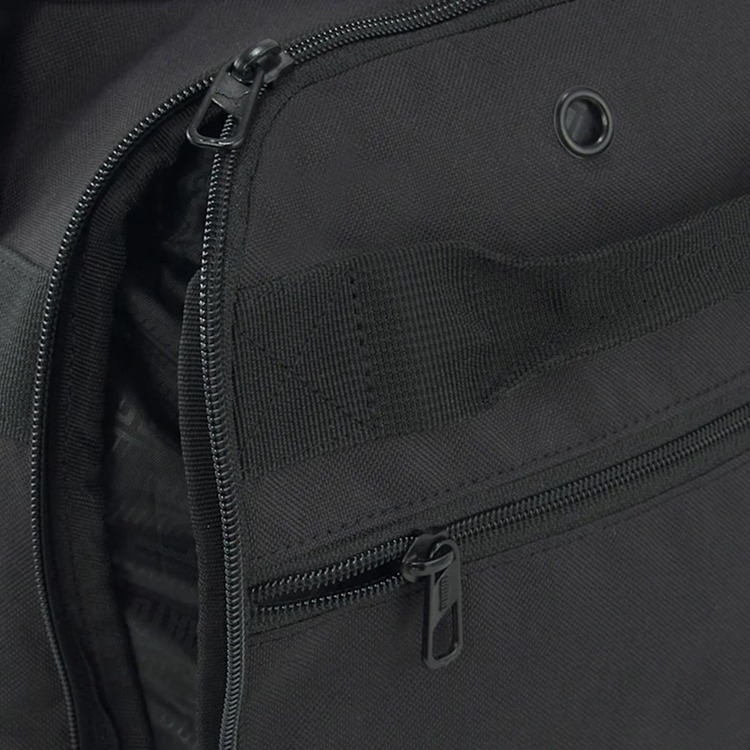 Geanta sport  Puma Challenger Duffel Bag/7953001/Negru photo 3