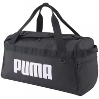 Geanta sport Puma Challenger Duffel Bag thumbnav 1