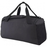 Geanta sport Puma Challenger Duffel Bag thumbnav 2
