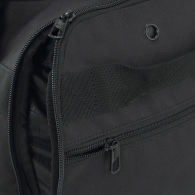 Geanta sport Puma Challenger Duffel Bag thumbnav 3