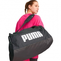 Geanta sport Puma Challenger Duffel Bag thumbnav 4