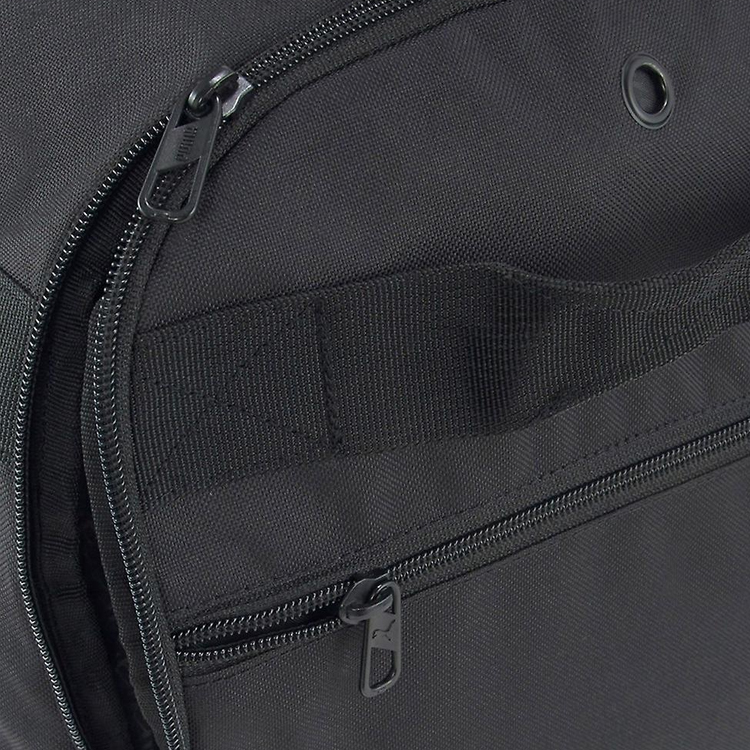 Geanta sport  Puma Challenger Duffel Bag/7953101/Negru photo 3