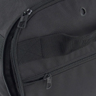 Geanta sport Puma Challenger Duffel Bag thumbnav 3