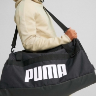 Geanta sport Puma Challenger Duffel Bag thumbnav 4