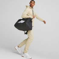 Geanta sport Puma Challenger Duffel Bag thumbnav 5