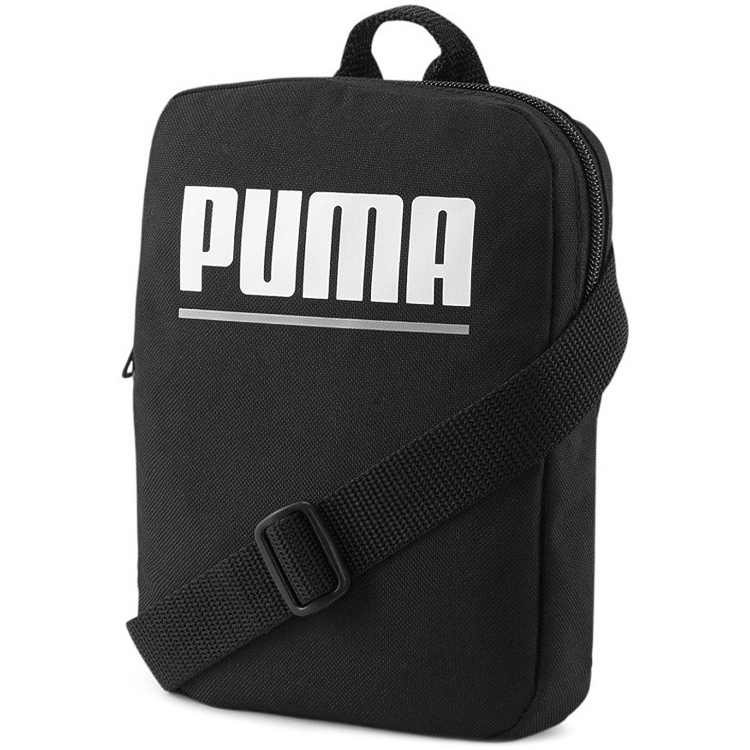 Сумка на плечо Puma Plus Portable photo 
