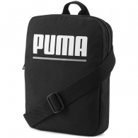 Сумка на плечо Puma Plus Portable thumbnav