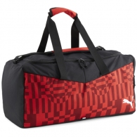 Сумка спортивная Puma RISE Medium Bag thumbnav