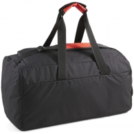 Сумка спортивная Puma RISE Medium Bag thumbnav 2
