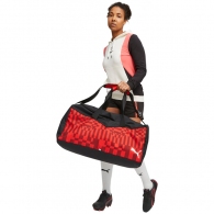 Сумка спортивная Puma RISE Medium Bag thumbnav 3