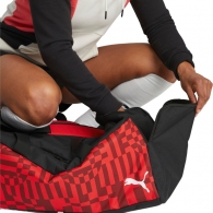 Сумка спортивная Puma RISE Medium Bag thumbnav 4