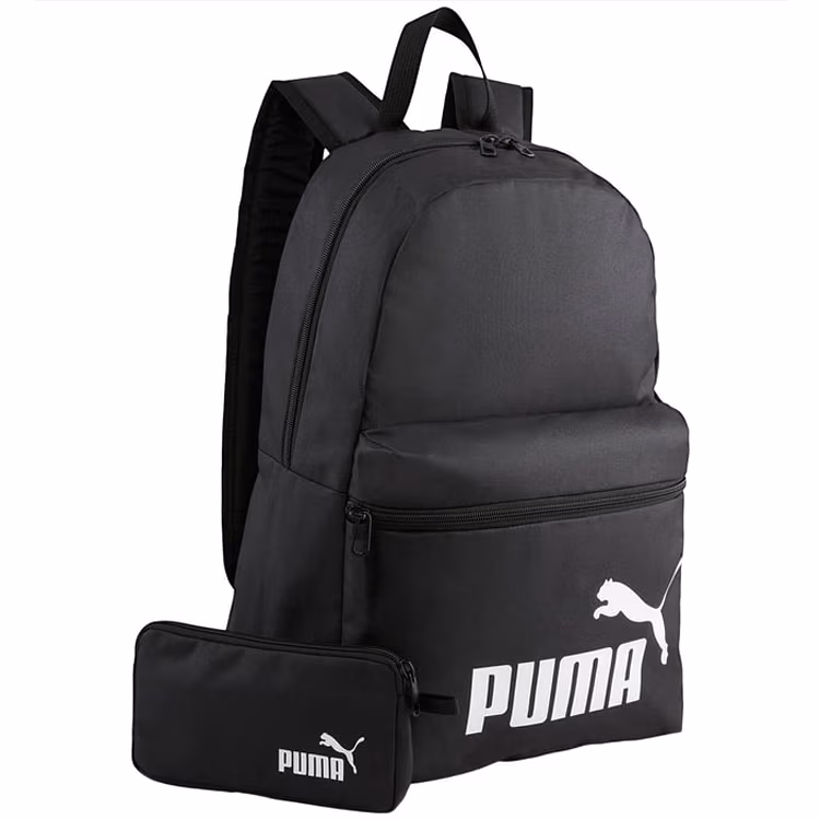Рюкзак Puma Phase Backpack 