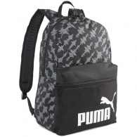Rucsac Puma Phase AOP Backpack thumbnav