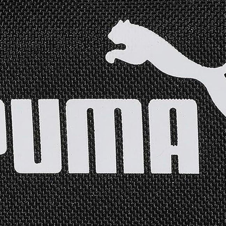 Portofel Puma Phase Wallet photo 4