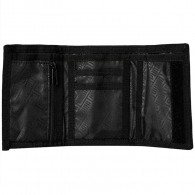 Portofel Puma Phase Wallet thumbnav 3