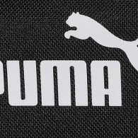 Portofel Puma Phase Wallet thumbnav 4