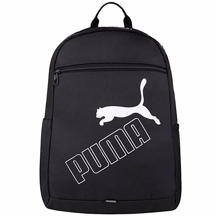 Рюкзак Puma Phase Backpack II 