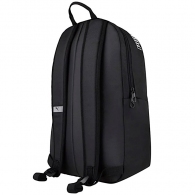 Рюкзак Puma Phase Backpack II thumbnav 3