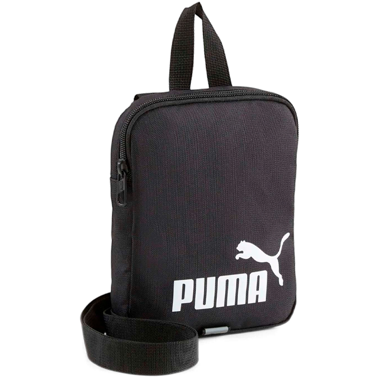 Geanta pe umar Puma Phase Portable photo 