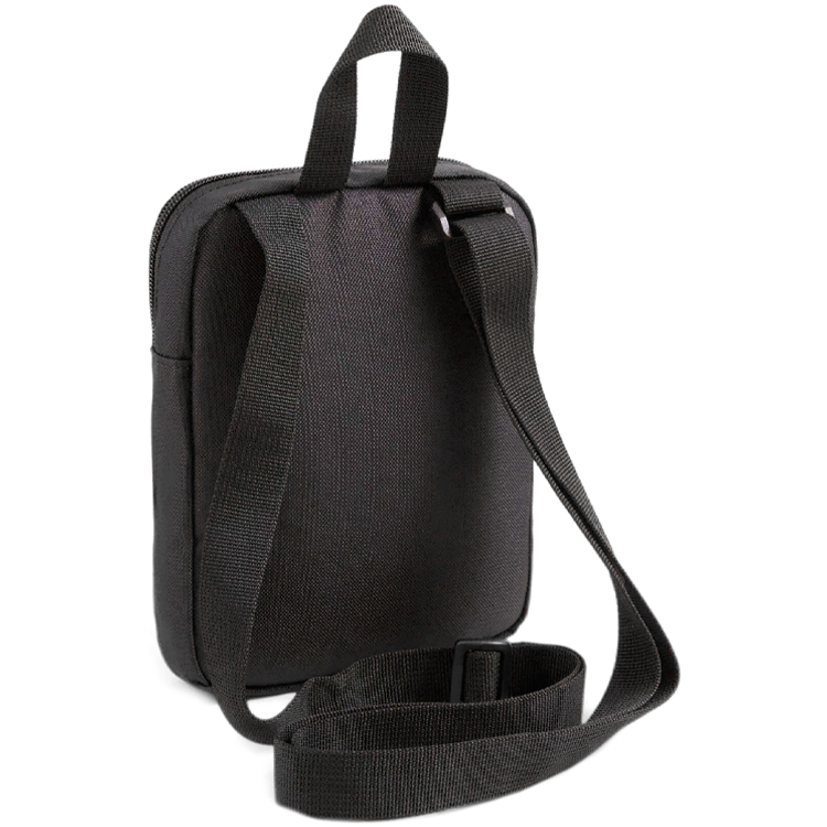 Geanta Puma Phase Portable 7995501 Negru photo 2