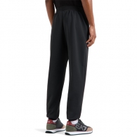 Брюки EA7 EMPORIO ARMANI GOLD LABEL STRETCH TECHNICAL-FABRIC JOGGERS thumbnav 4