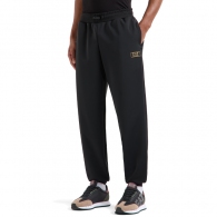 Брюки EA7 EMPORIO ARMANI GOLD LABEL STRETCH TECHNICAL-FABRIC JOGGERS thumbnav 5
